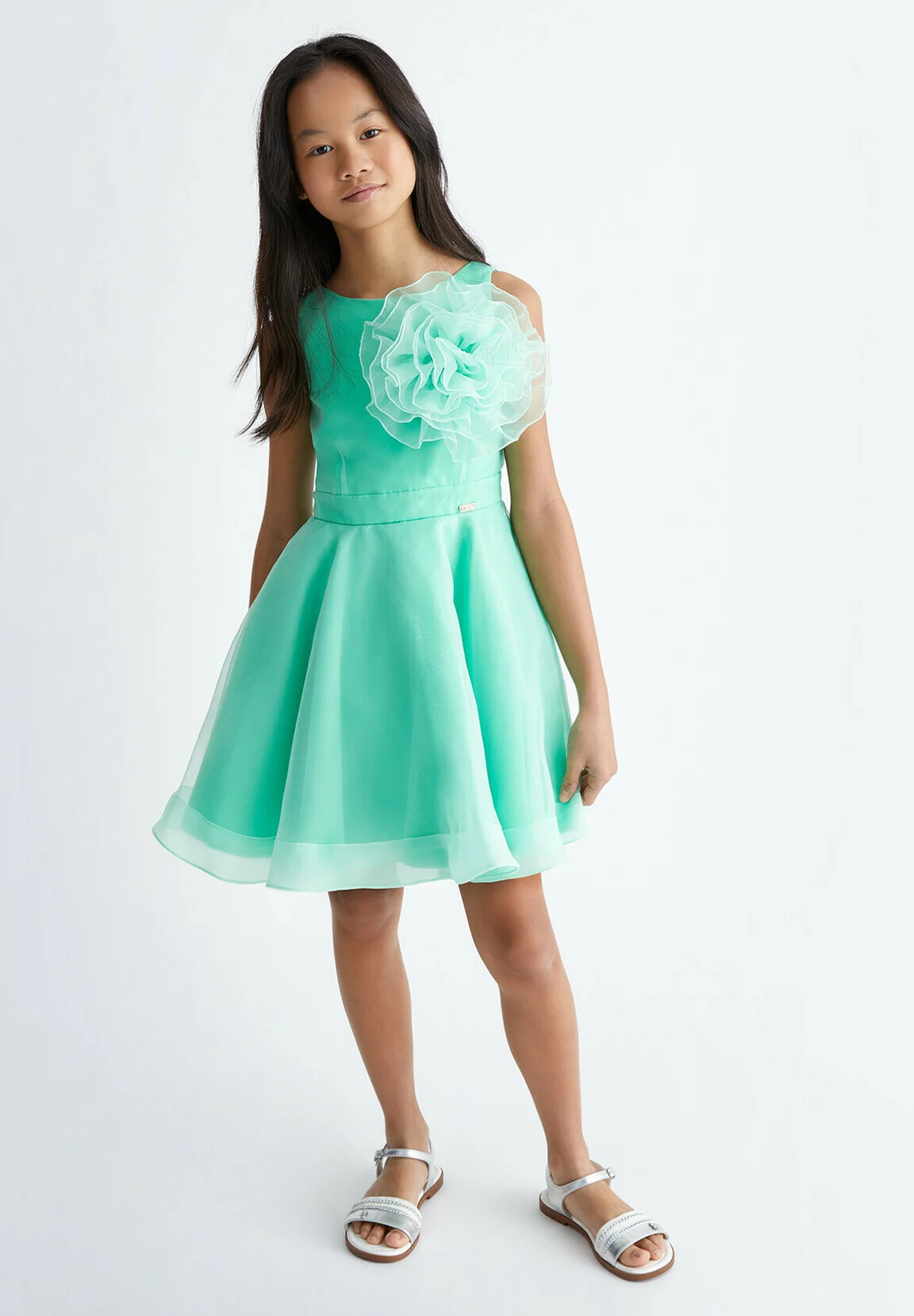 LIU JO Vestido elegante