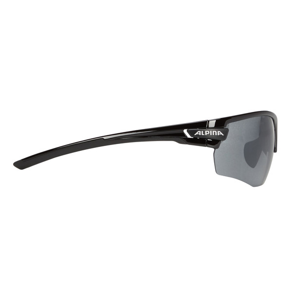 TRI-SCRAY 2.0 Unisex - Sportbrille