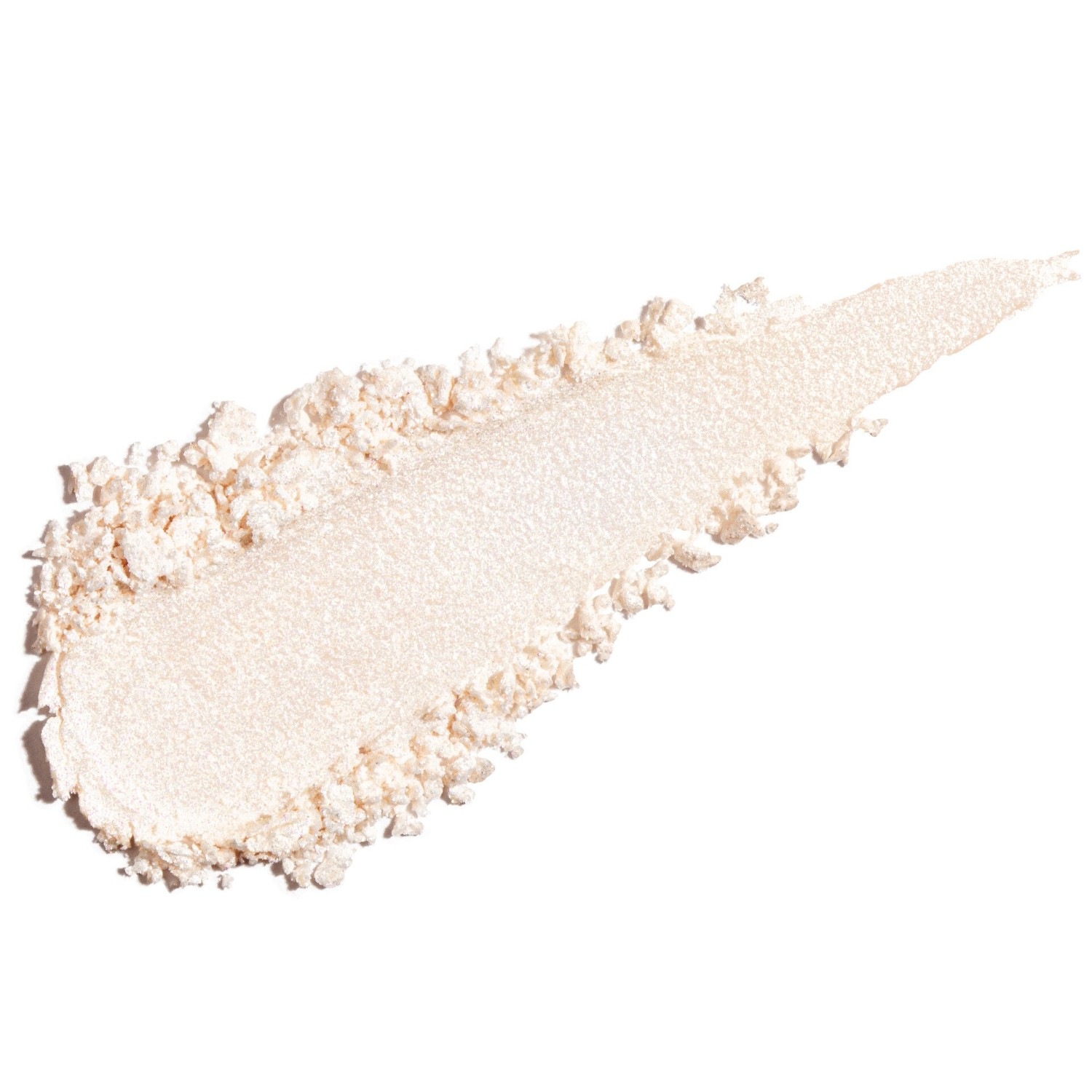 Physicians Formula Mineral Wear® Diamond Glow Dust - Starlit Glow