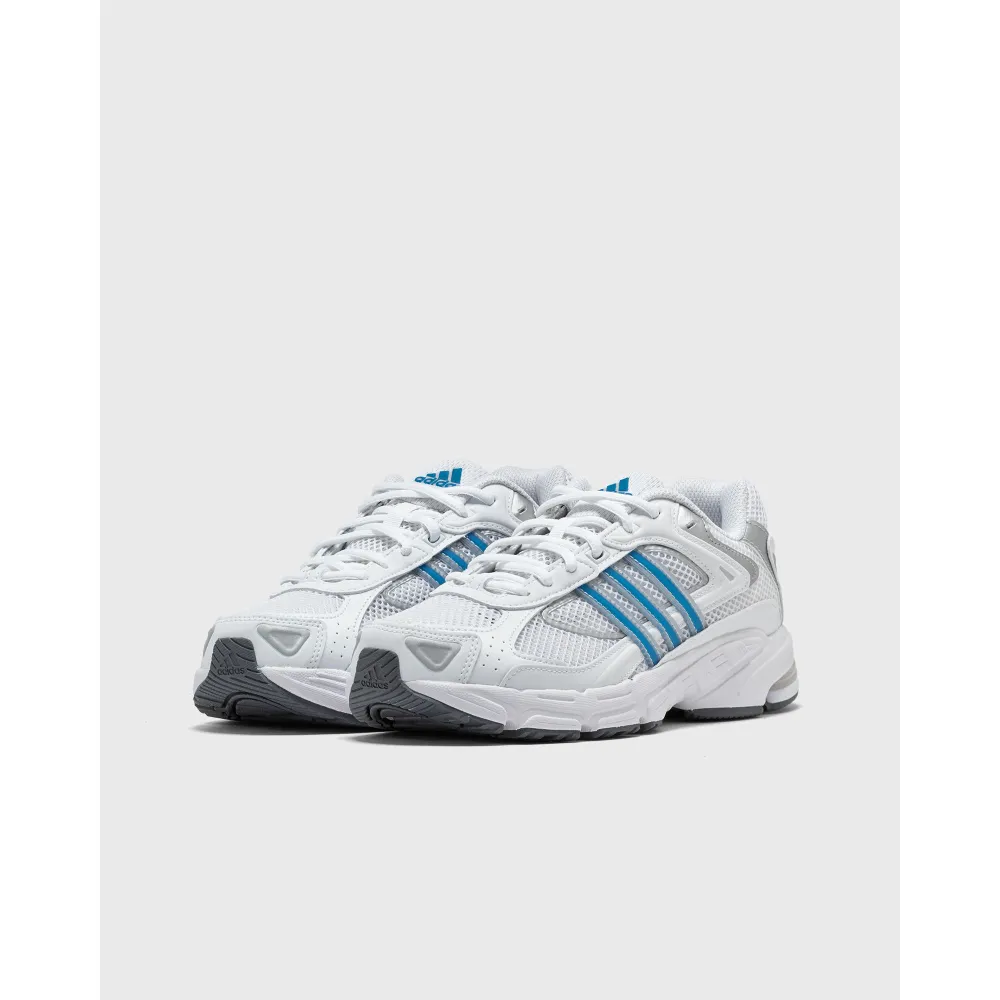 adidas Response CL IG8460 / weiss