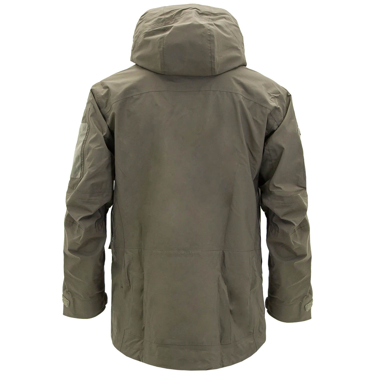TRG Jacket
