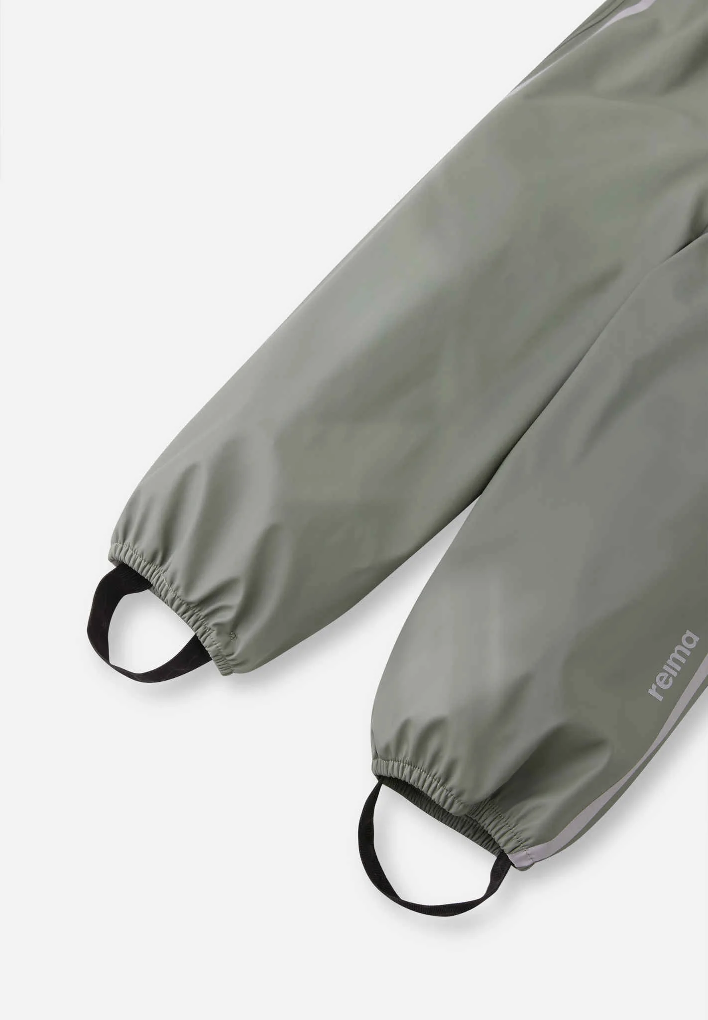 Kinder Regenhose Lammikko