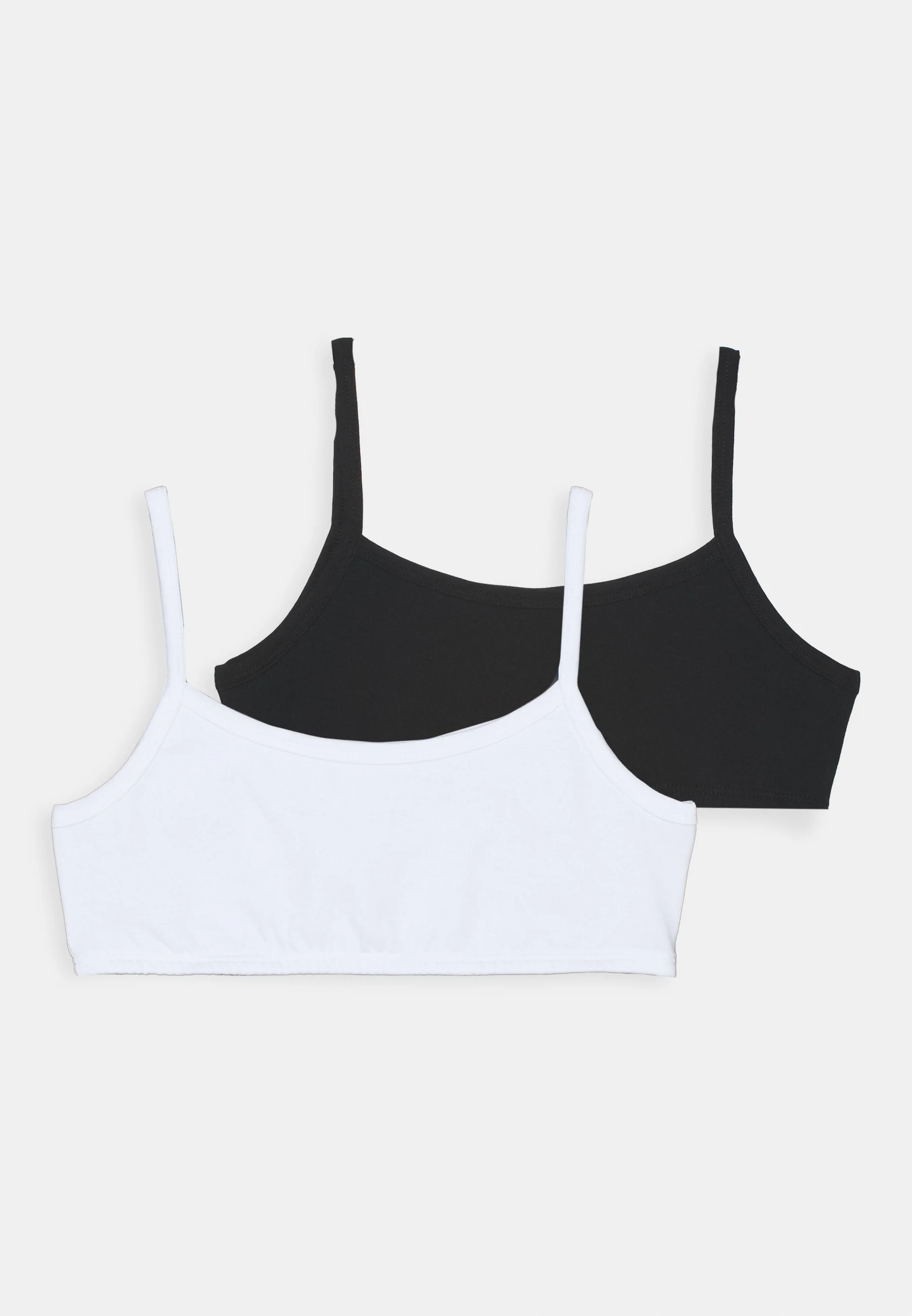 Schiesser PACK DE 2 - Bustier