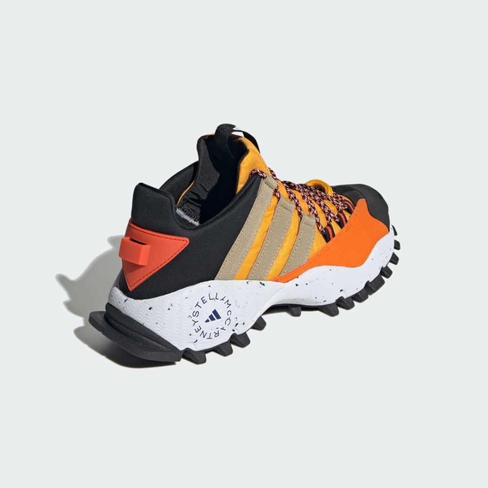 adidas by Stella McCartney Seeulater ID1890 / weiss