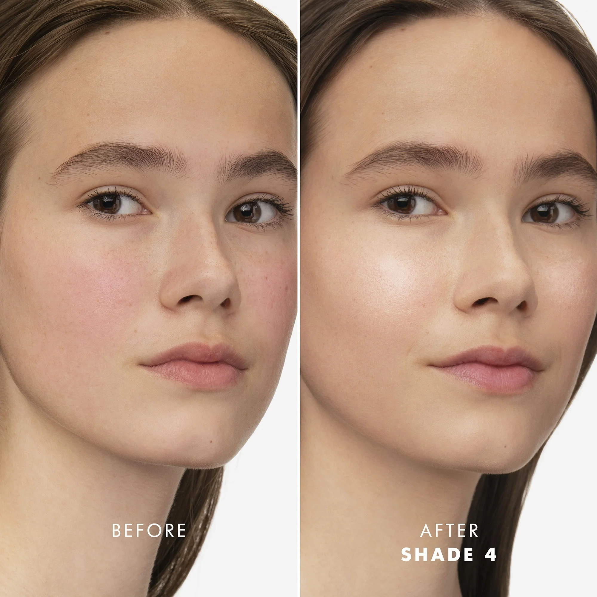 Viso Designer Glow SPF15 - tekući puder