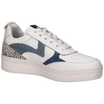 Maruti Mave Sneaker in weiß