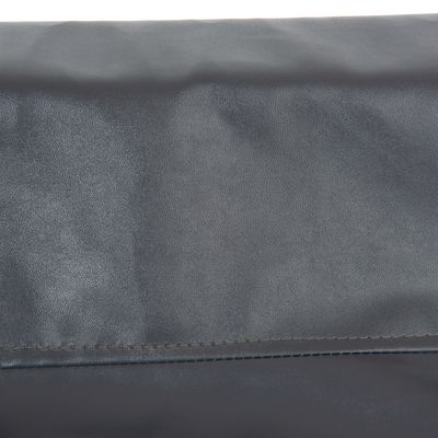 Das hygienische Hundebett Granit