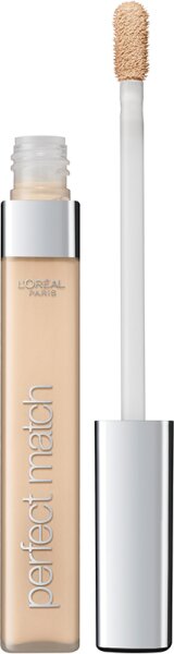 L'Oréal Paris Perfect Match Concealer