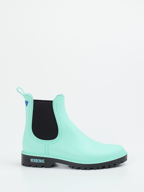 Gummistiefel-71506990002 Verbenas