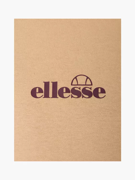 Ellesse Hoodie