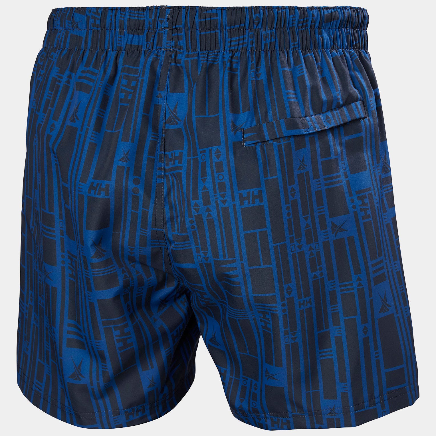 Men's Newport Swim Trunks