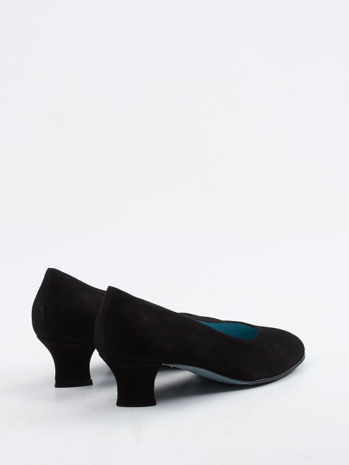 Pumps-14140090040 Thierry Rabotin