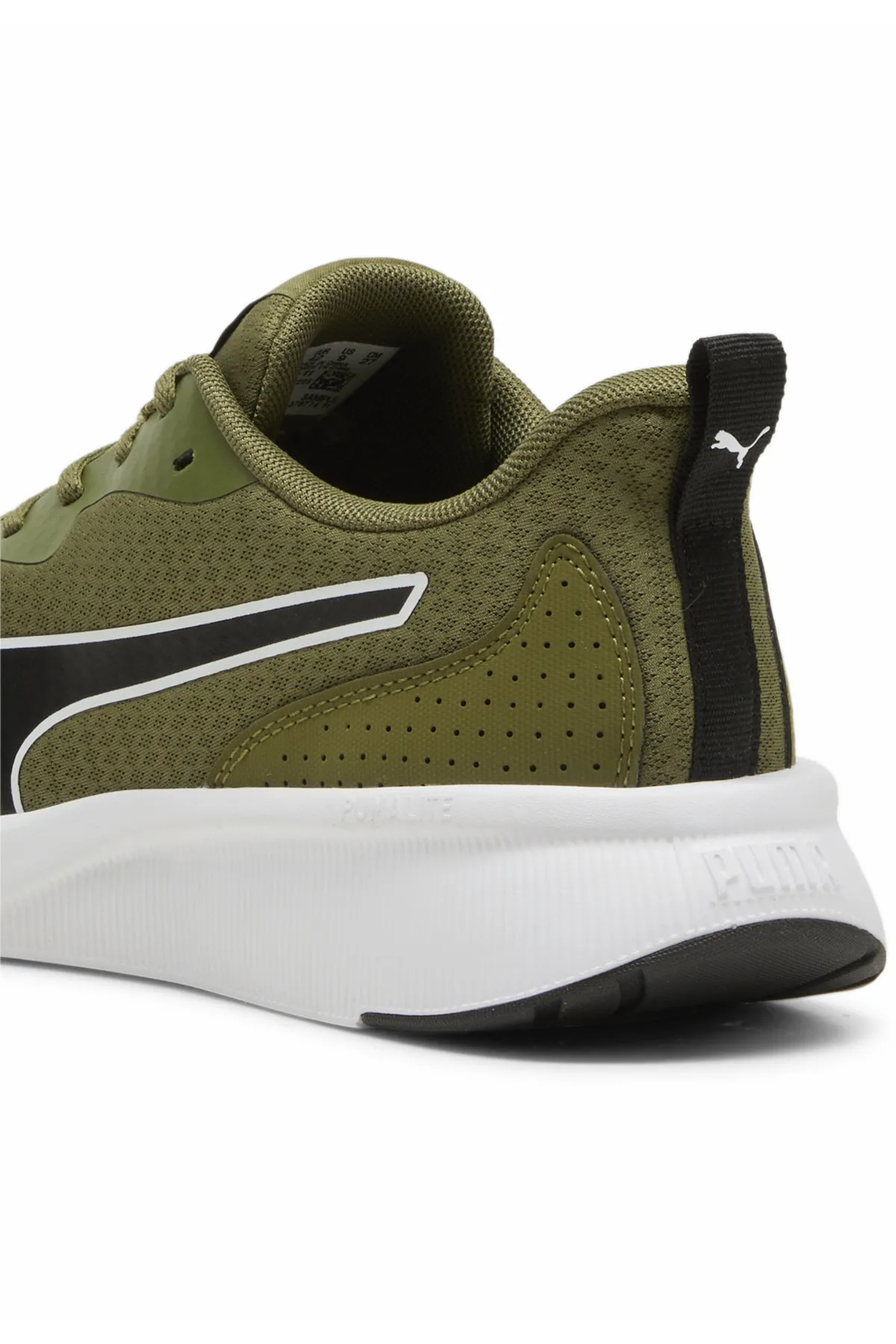 Puma  Flyer Lite Laufschuhe
