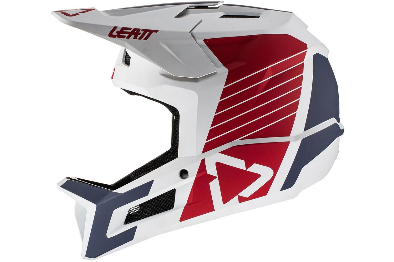 Leatt MTB Gravity 1.0