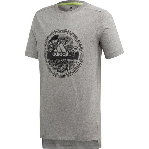 KINDER T-SHIRT