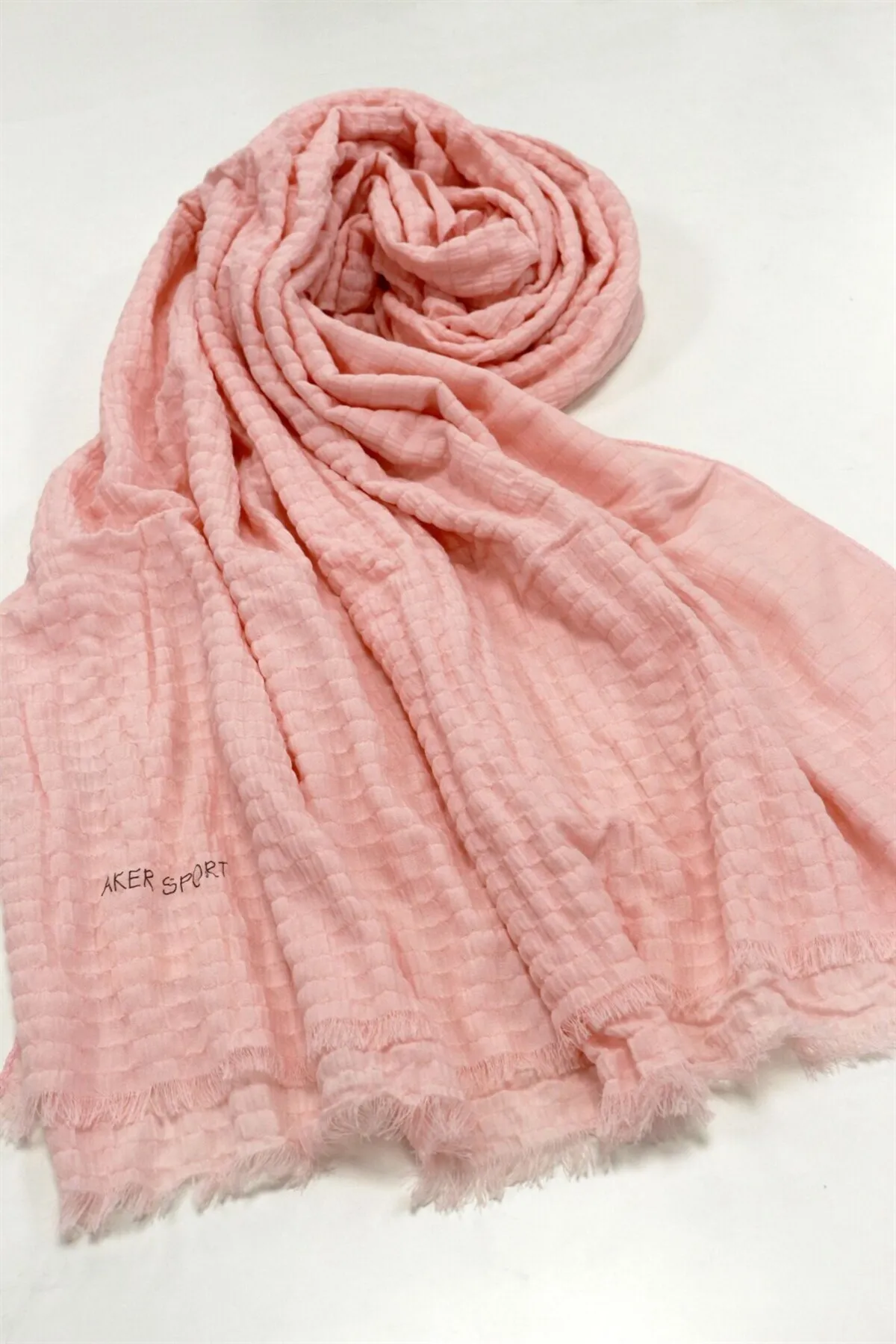 Aker  Sport-Rettungsweste – 1044brl-991 – Pink