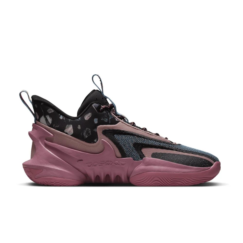 Nike Cosmic Unity 2 DH1537-602 / pink