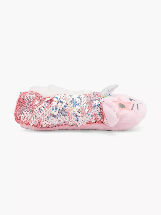 Skechers ABS Socken