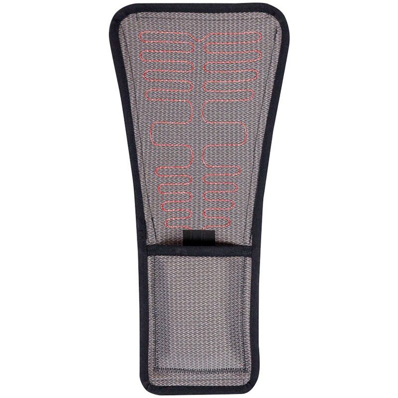Lenz Heiz-Pads für ready2heat Produkte