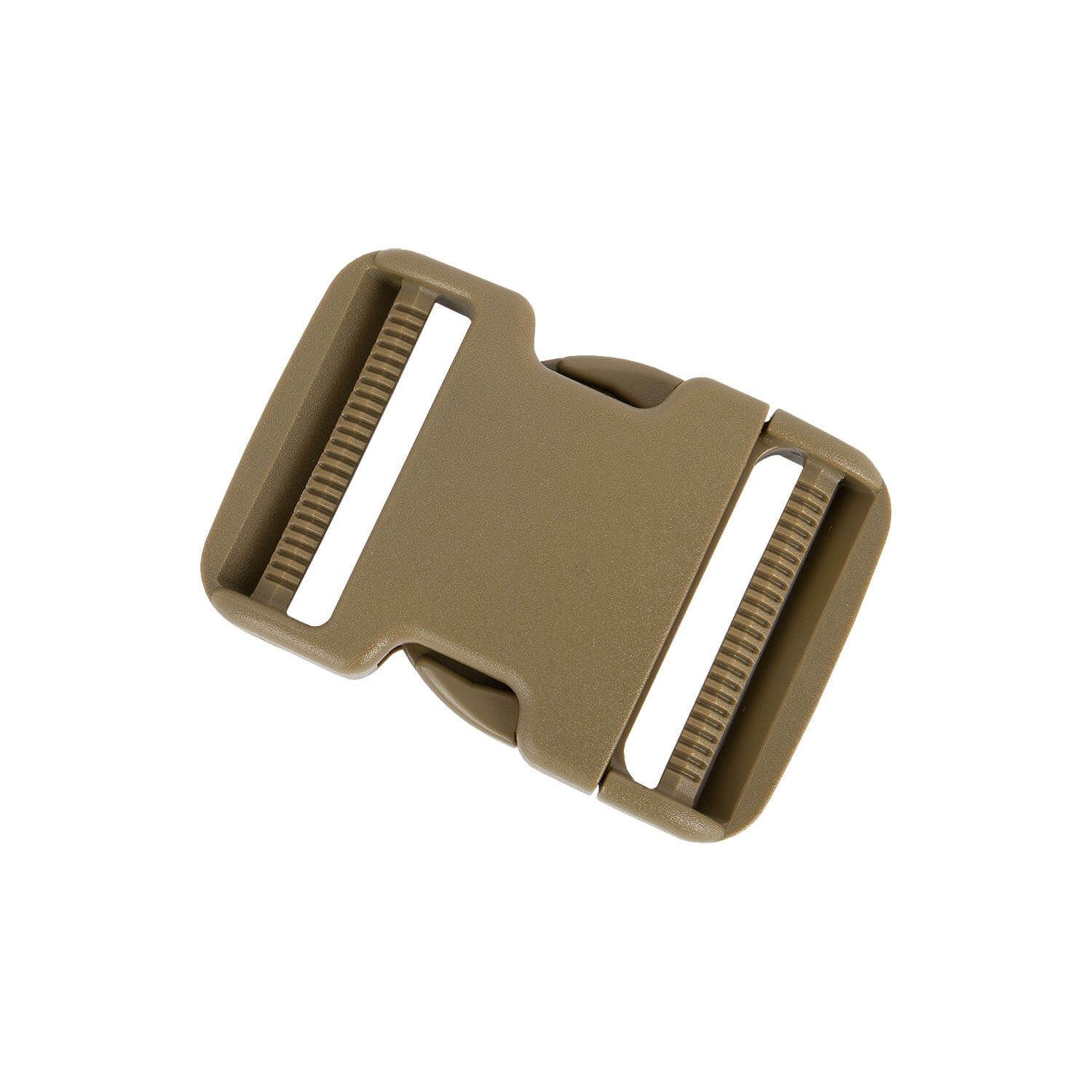 Steckschnalle Buckle Large