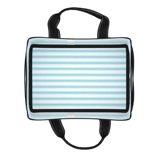 Diaper Caddy Hiney Helper