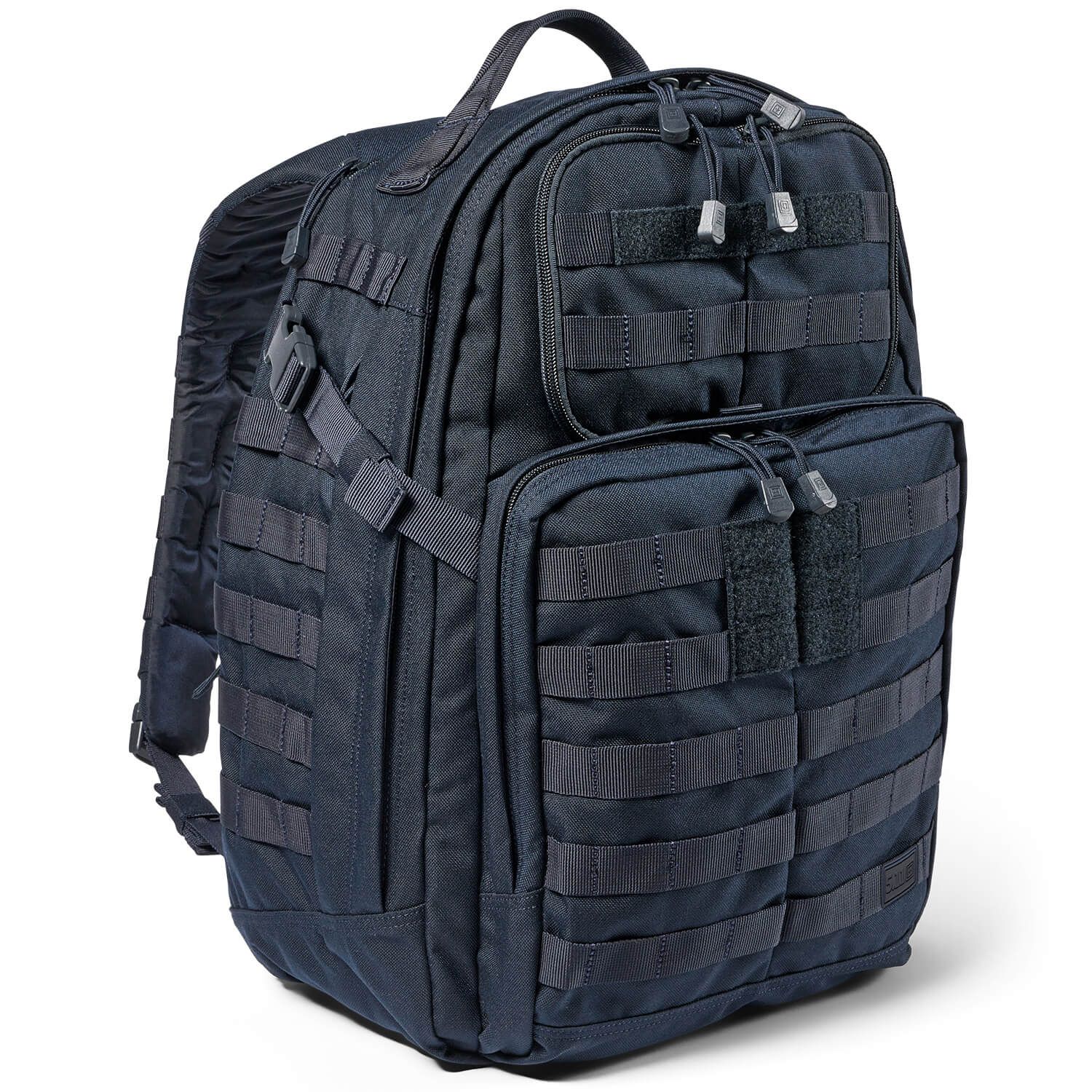 Rucksack Rush 24 2.0