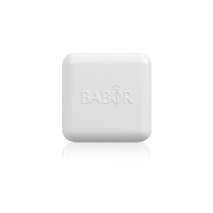 Natural Cleansing Bar + Dose