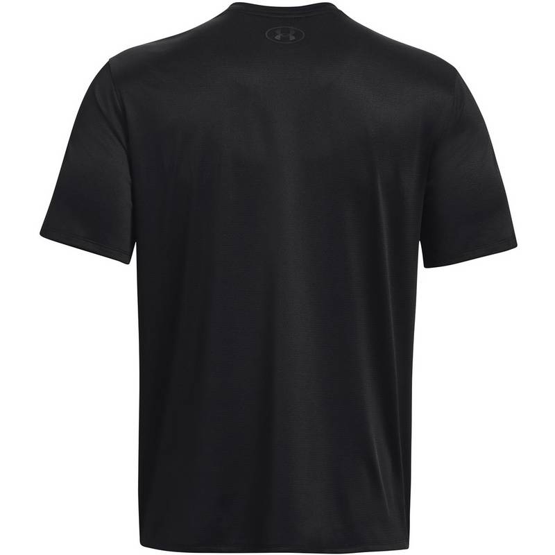 Under Armour Tech Vent Funktionsshirt Herren