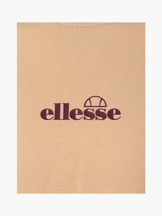 Ellesse T-Shirt