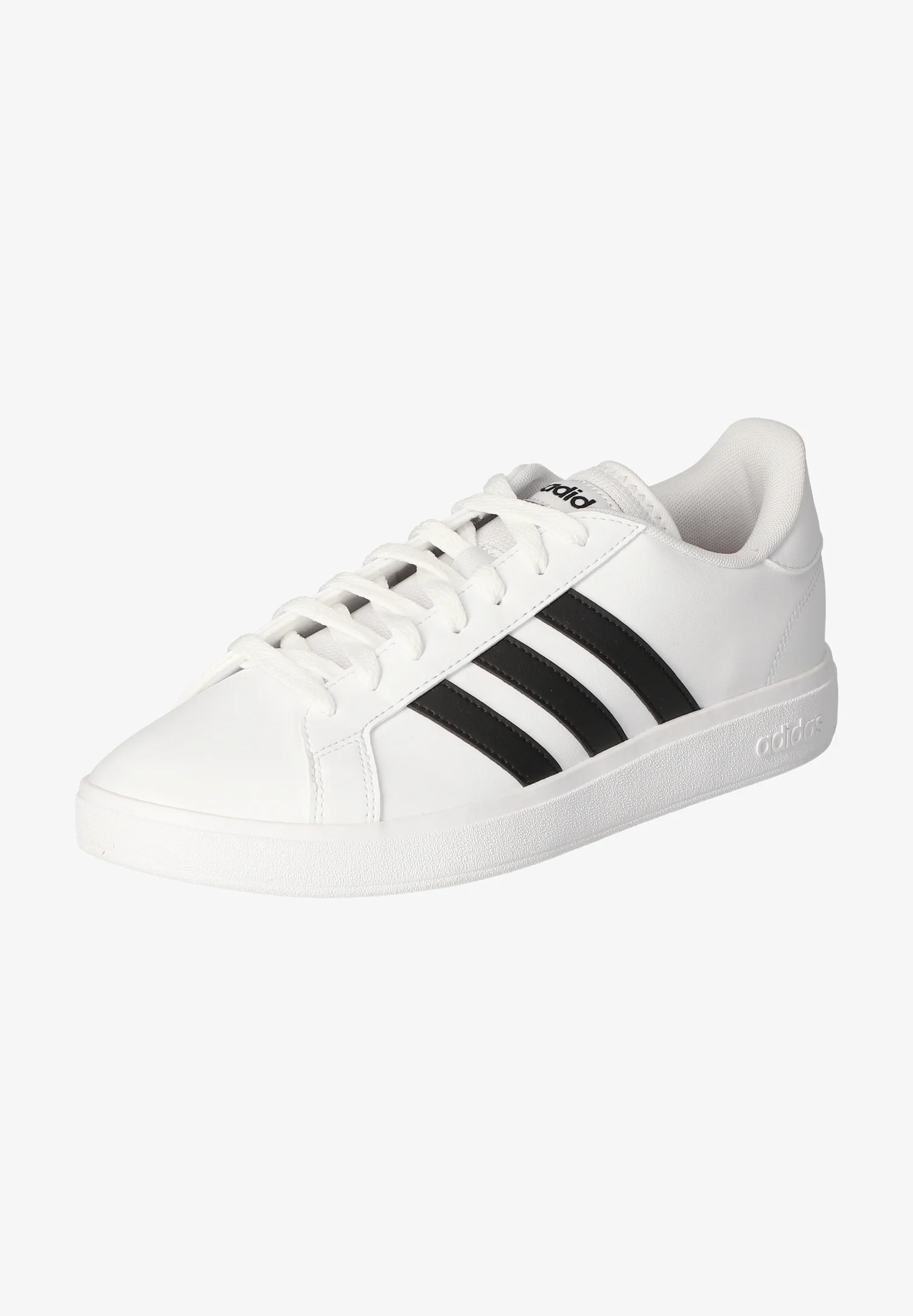 adidas Originals GRAND COURT BASE - Zapatillas bajas