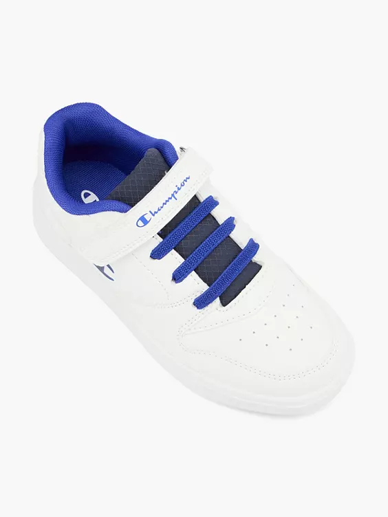 Champion Sneaker DEUCE BOYS PS