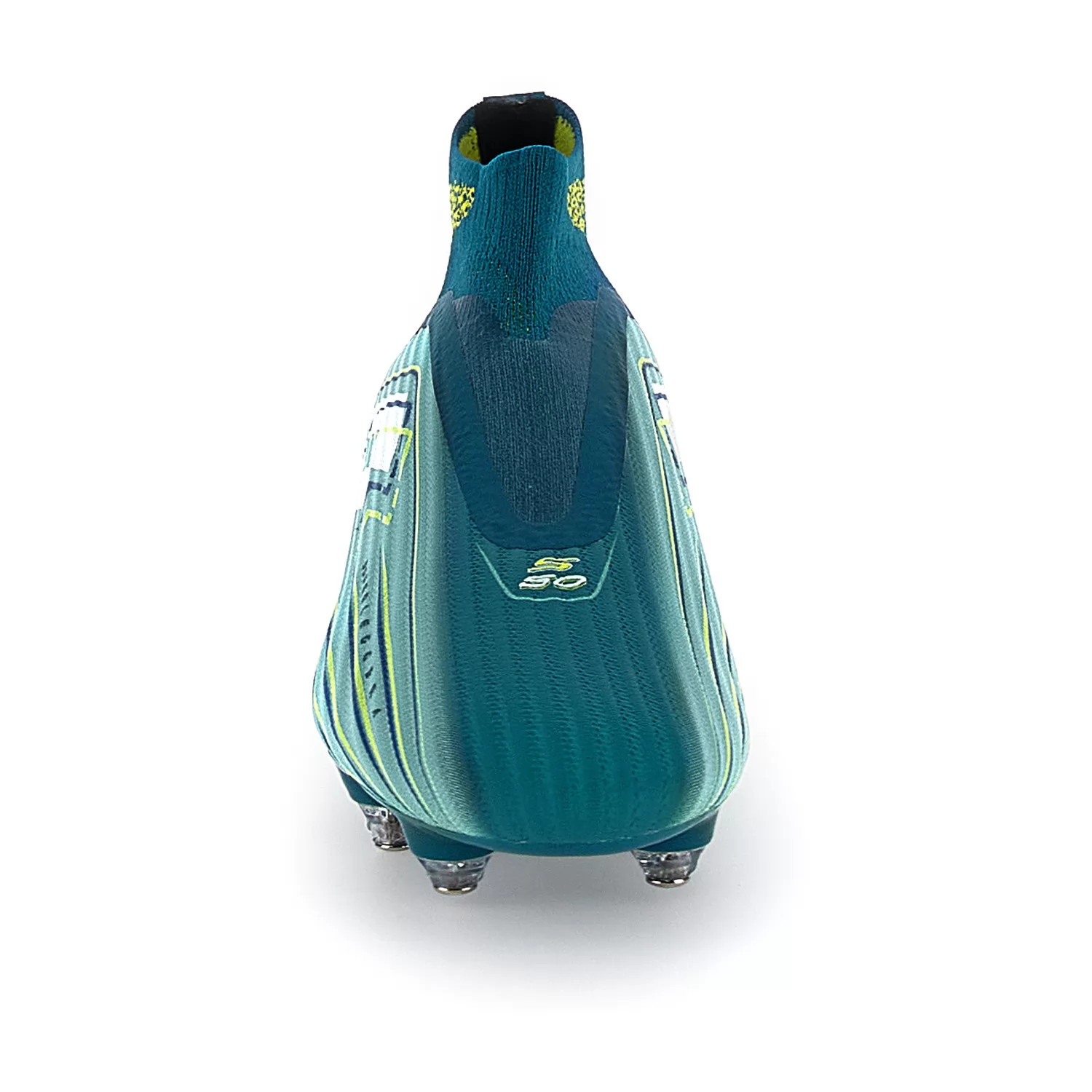 SOLOIST 100 VII GRAVITY SGX