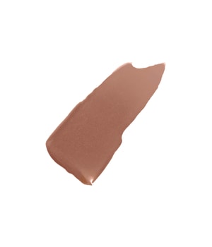 LAURA MERCIER Tinted Moisturizer Blush Cremerouge-15 ml
