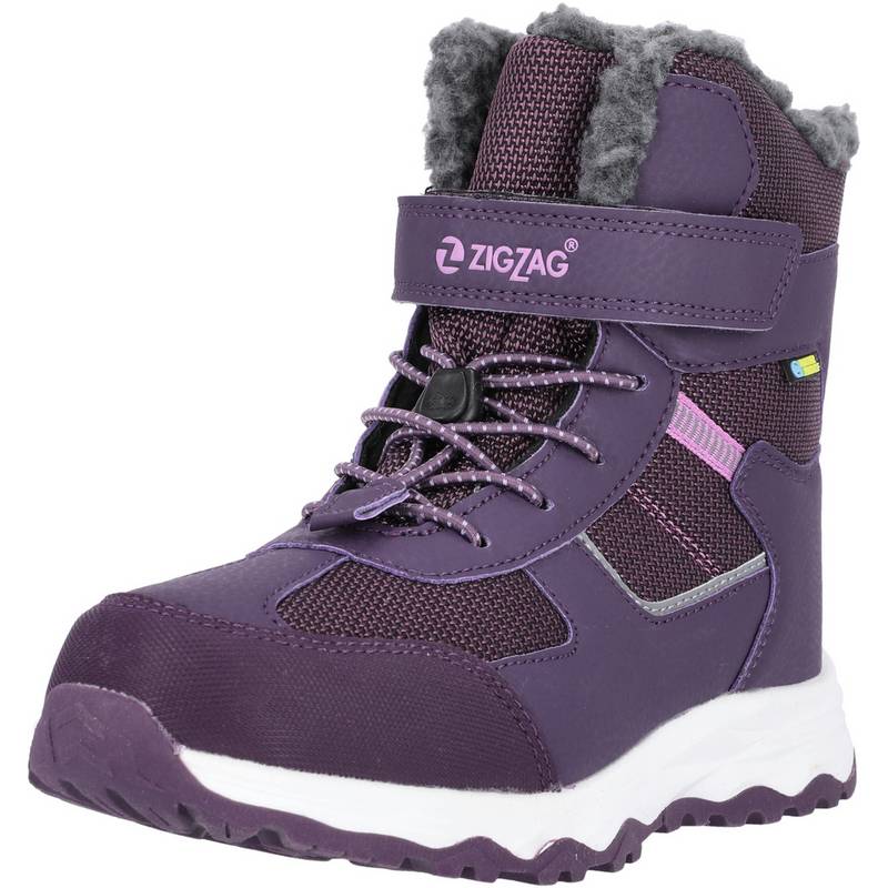 ZigZag Balful Stiefel Kinder