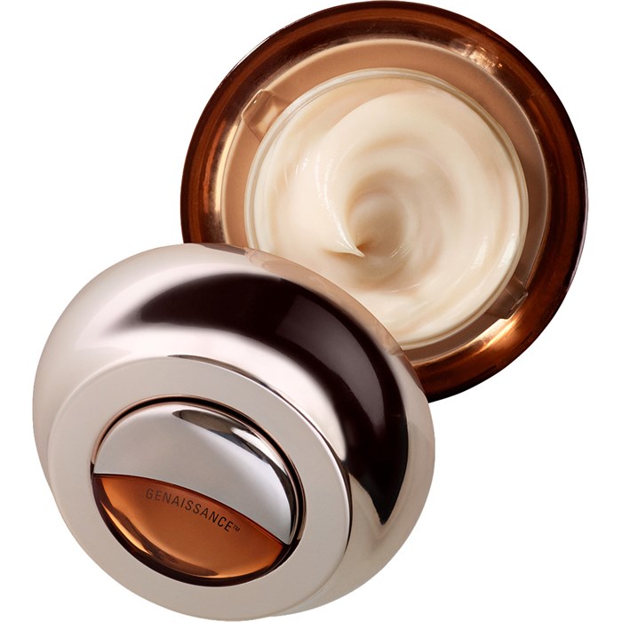 The Concentrated Night Balm