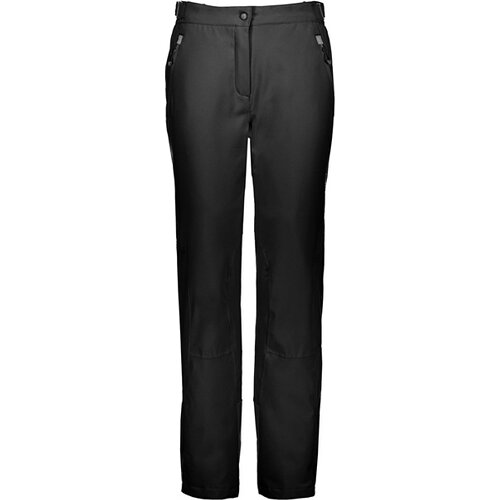 DAMEN KEILHOSE DAMEN SKIHOSE