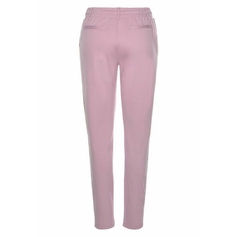 Lascana Trainingshose Damen