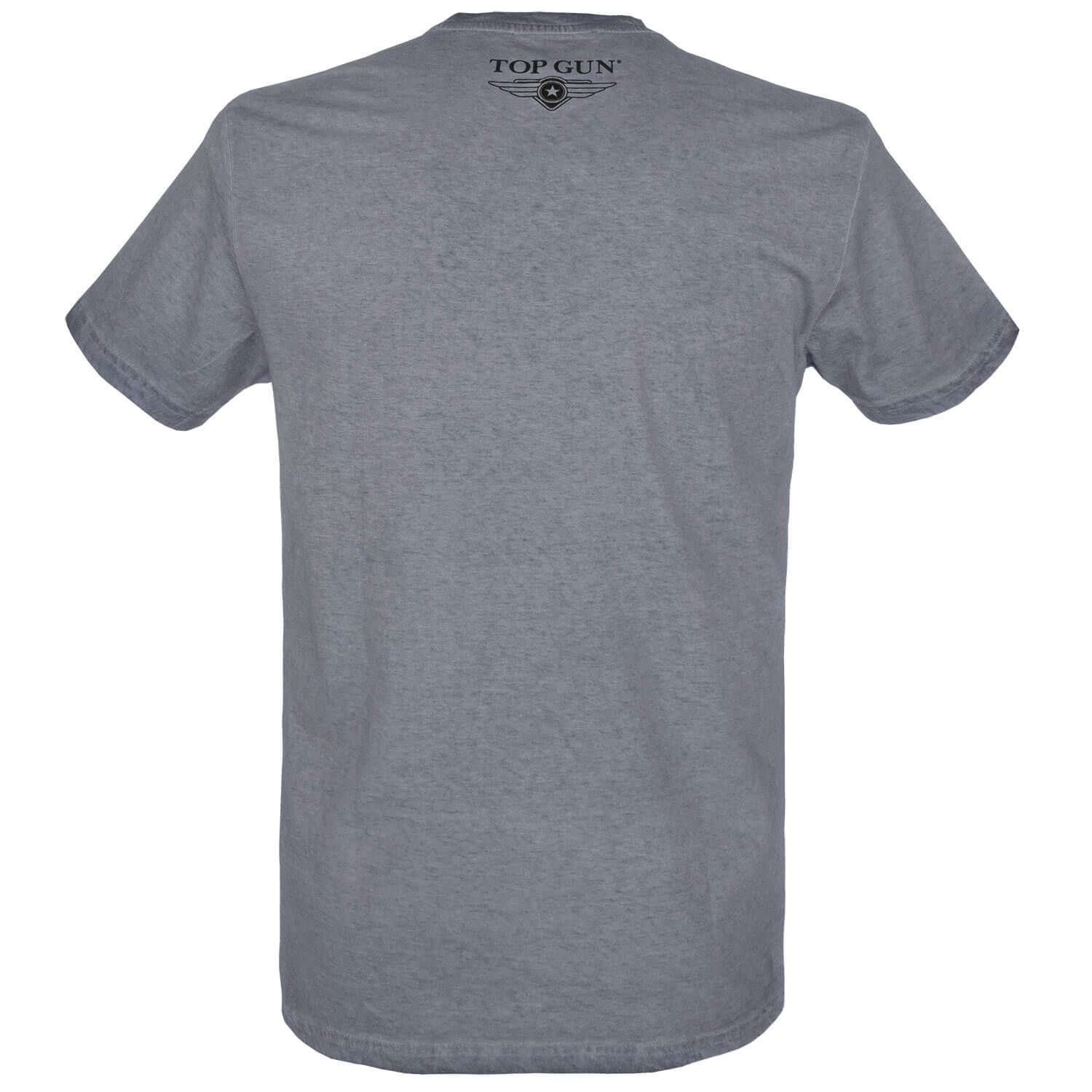 T-Shirt Construction