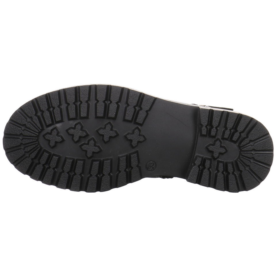 Sabalin Boots