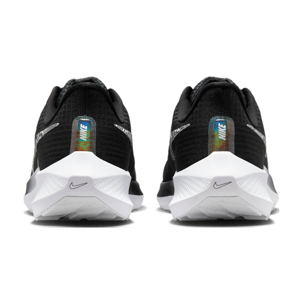 Nike Air Zoom Pegasus 39 Premium DR9619-001 / schwarz