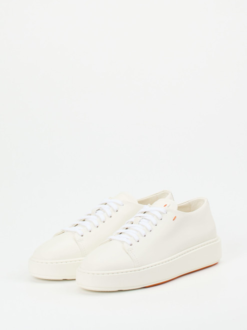 Sneaker-16637990247 Santoni