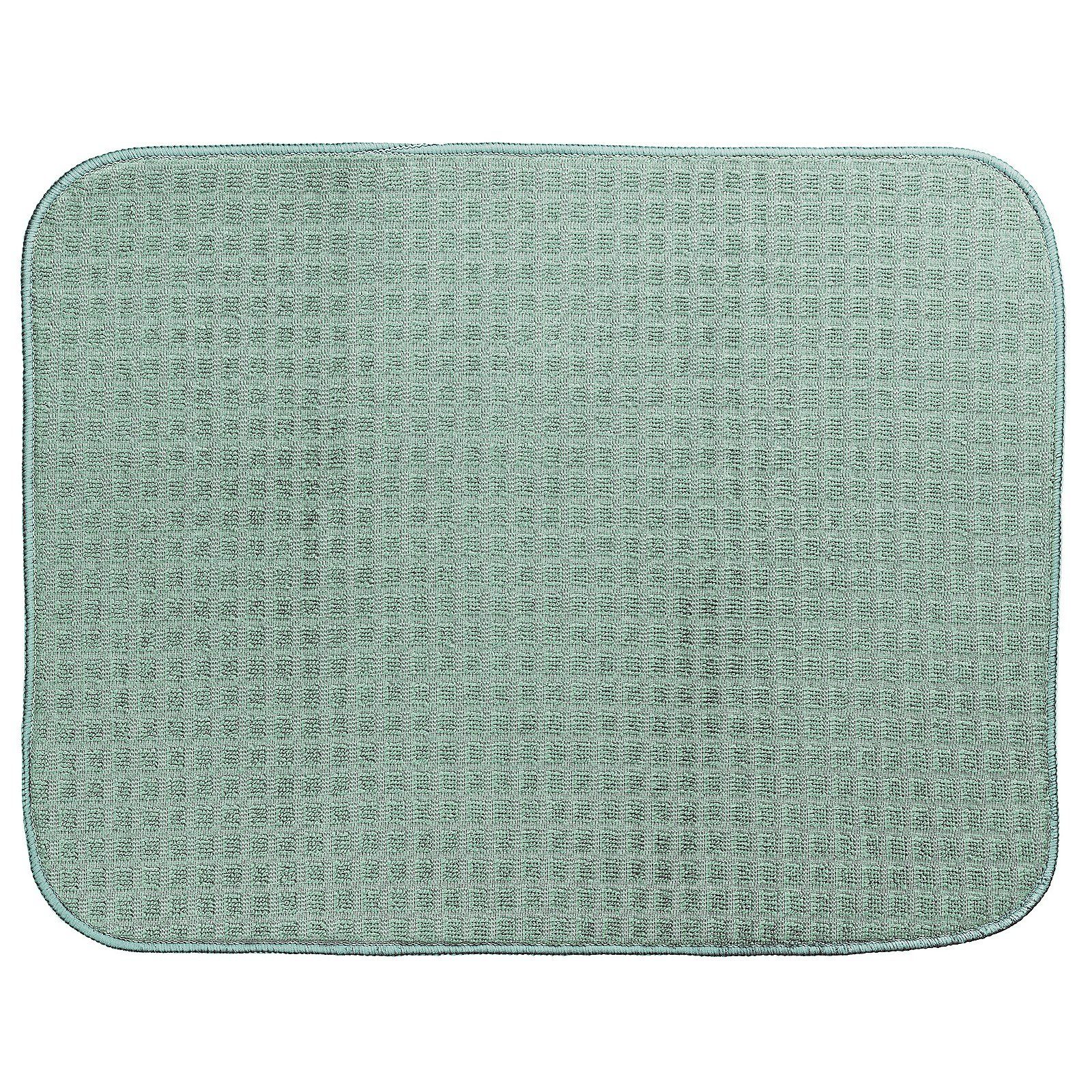 kela Aufbewahrungskorb Rapida, wasserabsorbierend, Luftzirkulation, fleckenresistent, waschbar 30°C