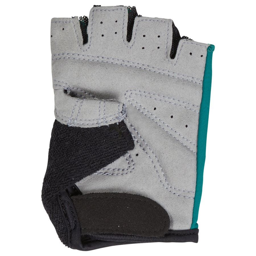 Grody Handschuhe Kinder