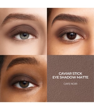 LAURA MERCIER Caviar Stick Eye Shadow Lidschatten-2 g