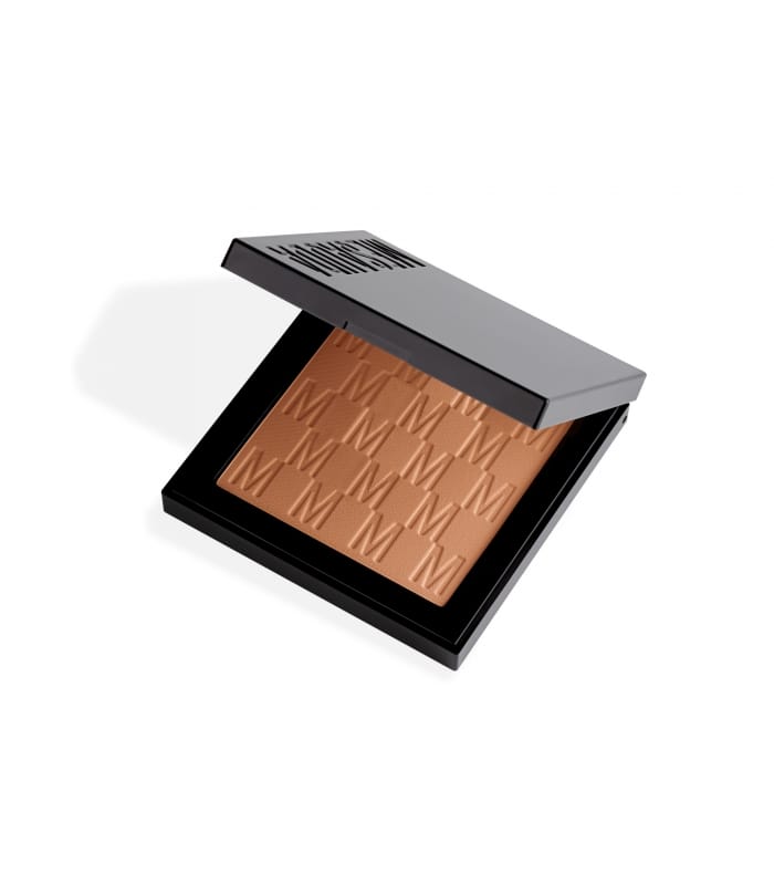 MESAUDA-NUDE VENUS-Poudre compacte