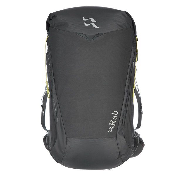 AEON ULTRA 28 - Tagesrucksack