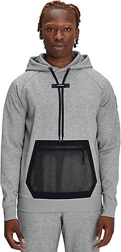 On Herren Hoodie