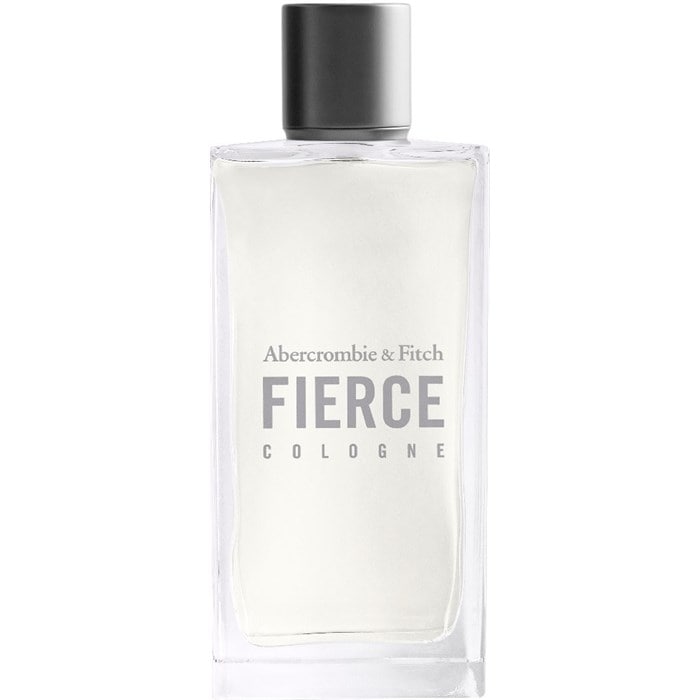 Eau de Cologne Spray