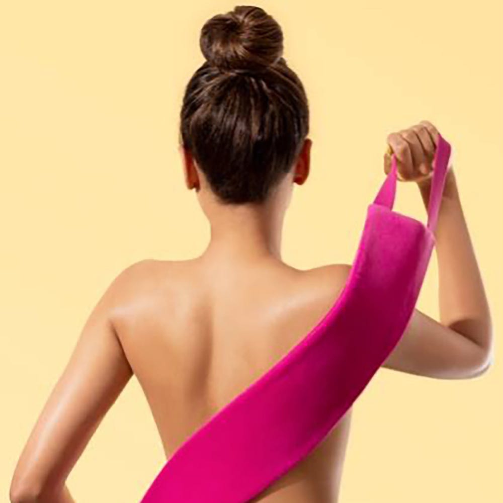 Coco & Eve Back Tan Applicator