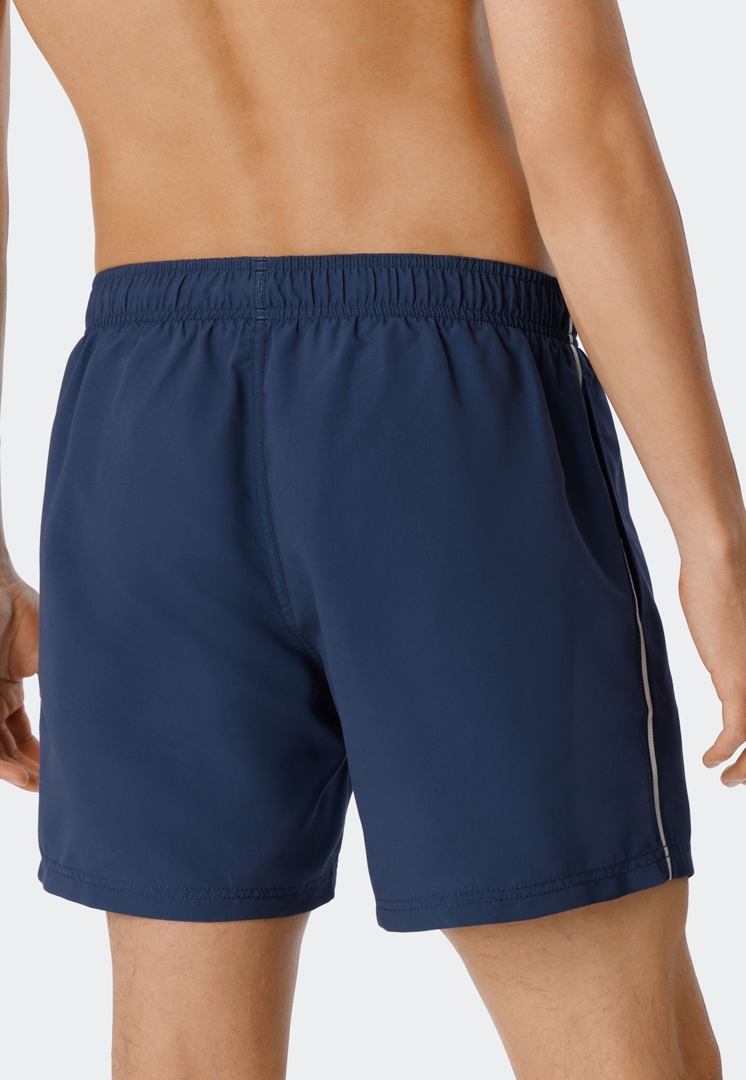 Schiesser Badeshorts